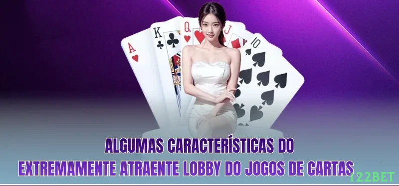 Apostas de Tênis 122bet