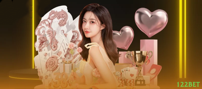 Estatísticas Esportivas 122bet