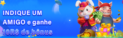 Gates of Olympus 122bet