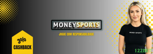 Promoção Relâmpago 122bet